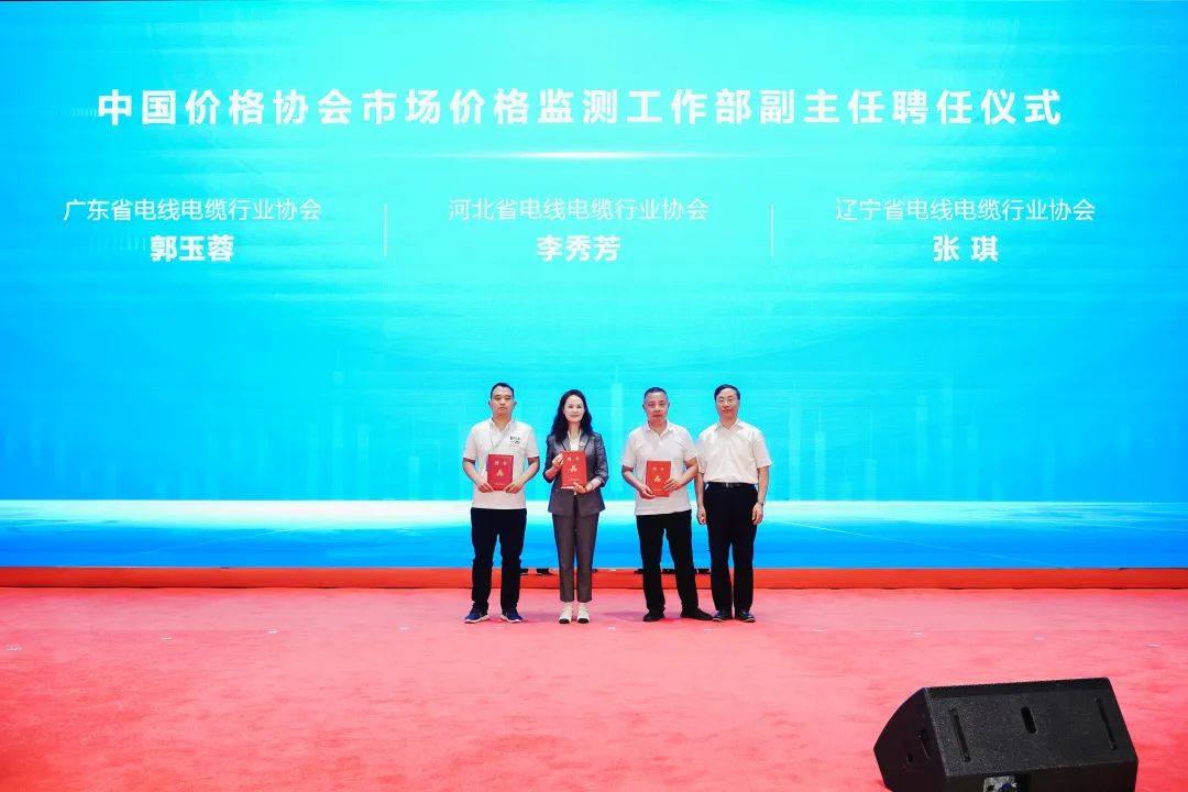 图片13.png